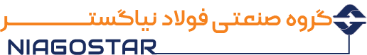 فروشگاه اینترنتی نیاگستر شرق بارثاوا