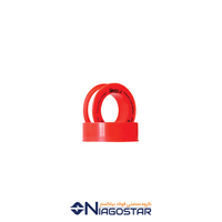 نوارتفلون نواری درجه 2 (سیتکو)(بسته 100 عددی)