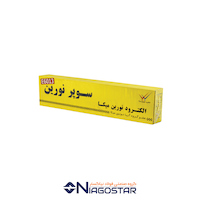 سیم جوش میکا (بسته 2.5 کیلو گرمی)